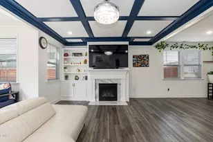 1413 Matisse Dr, Fuquay Varina, NC 27526 - Photo 18