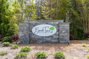 1413 Matisse Dr, Fuquay Varina, NC 27526 - Photo 58