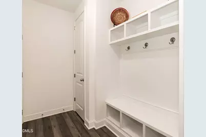 1413 Matisse Drive, Fuquay-Varina, NC 27526 - Photo 12