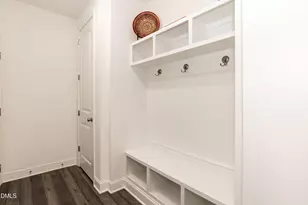 1413 Matisse Dr, Fuquay-Varina, NC 27526 - Photo 12