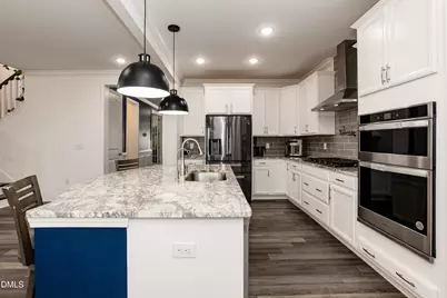 1413 Matisse Drive, Fuquay-Varina, NC 27526 - Photo 22