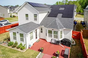 1413 Matisse Dr, Fuquay-Varina, NC 27526 - Photo 48