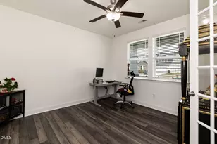 1413 Matisse Dr, Fuquay Varina, NC 27526 - Photo 14