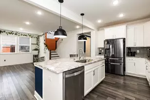 1413 Matisse Dr, Fuquay Varina, NC 27526 - Photo 24