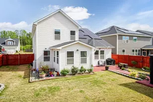 1413 Matisse Dr, Fuquay Varina, NC 27526 - Photo 48