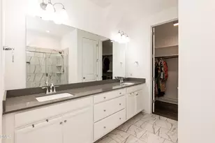 1413 Matisse Dr, Fuquay Varina, NC 27526 - Photo 32