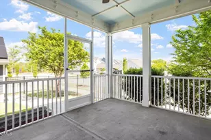 300 Masden Rd, Holly Springs, NC 27540 - Photo 14