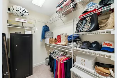 101 Gentlewoods Drive, Cary, NC 27518 - Photo 34