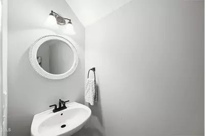 101 Gentlewoods Drive, Cary, NC 27518 - Photo 22