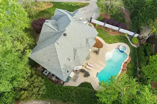 101 Gentlewoods Dr, Cary, NC 27518 - Photo 42