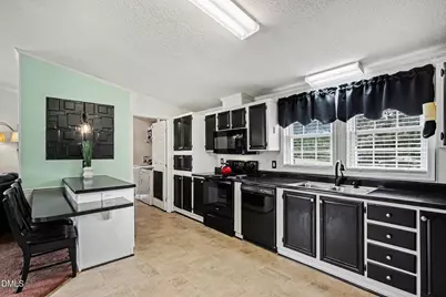 8417 Kenridge Lane, Fuquay Varina, NC 27526 - Photo 10