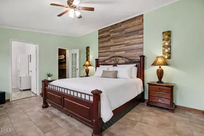 8417 Kenridge Lane, Fuquay Varina, NC 27526 - Photo 12