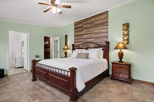 8417 Kenridge Ln, Fuquay Varina, NC 27526 - Photo 12