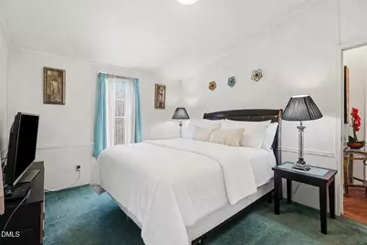 8417 Kenridge Lane, Fuquay Varina, NC 27526 - Photo 14