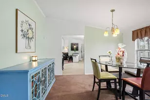 8417 Kenridge Ln, Fuquay Varina, NC 27526 - Photo 8