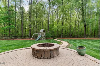 64 Covington Court, Clayton, NC 27527 - Photo 40