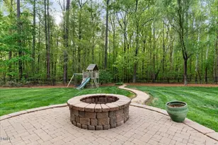 64 Covington Ct, Clayton, NC 27527 - Photo 40