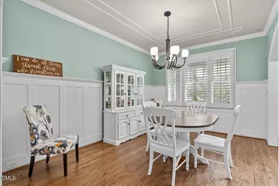 64 Covington Court, Clayton, NC 27527 - Photo 20