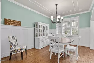 64 Covington Ct, Clayton, NC 27527 - Photo 20