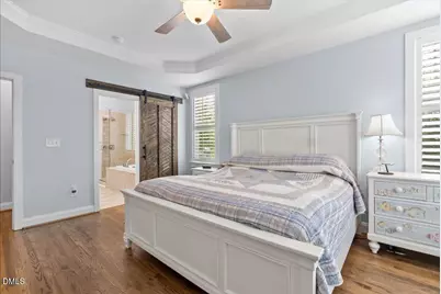 64 Covington Court, Clayton, NC 27527 - Photo 16