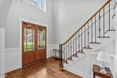 64 Covington Court, Clayton, NC 27527 - Photo 2