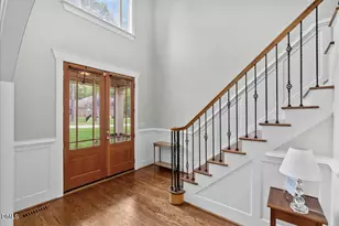 64 Covington Ct, Clayton, NC 27527 - Photo 2