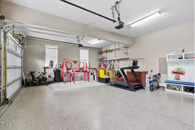 64 Covington Court, Clayton, NC 27527 - Photo 46