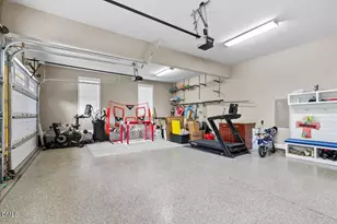 64 Covington Ct, Clayton, NC 27527 - Photo 46