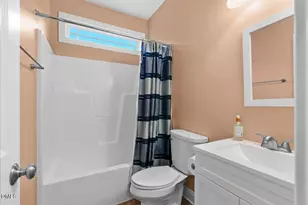 64 Covington Ct, Clayton, NC 27527 - Photo 24