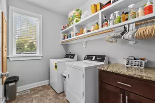 64 Covington Ct, Clayton, NC 27527 - Photo 34