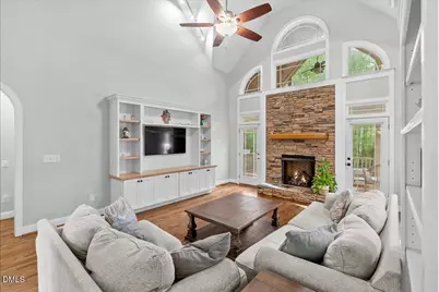 64 Covington Court, Clayton, NC 27527 - Photo 8