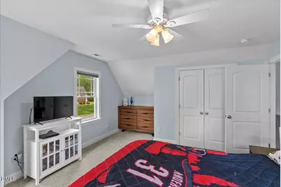 64 Covington Court, Clayton, NC 27527 - Photo 32