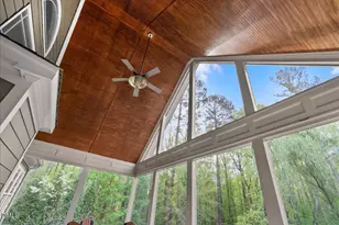 64 Covington Ct, Clayton, NC 27527 - Photo 38