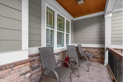 64 Covington Court, Clayton, NC 27527 - Photo 50