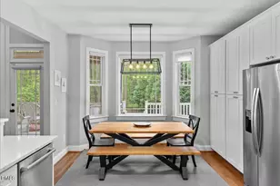 64 Covington Ct, Clayton, NC 27527 - Photo 12