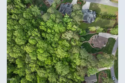 64 Covington Court, Clayton, NC 27527 - Photo 52