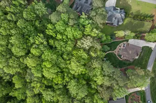 64 Covington Ct, Clayton, NC 27527 - Photo 52