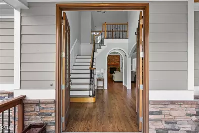 64 Covington Court, Clayton, NC 27527 - Photo 48