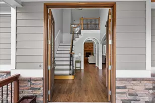 64 Covington Ct, Clayton, NC 27527 - Photo 48