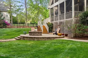 64 Covington Ct, Clayton, NC 27527 - Photo 44