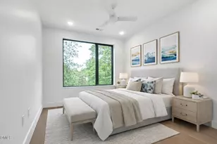 29 Enterprise St, Raleigh, NC 27607 - Photo 20