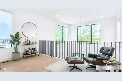 29 Enterprise Street #309, Raleigh, NC 27607 - Photo 24