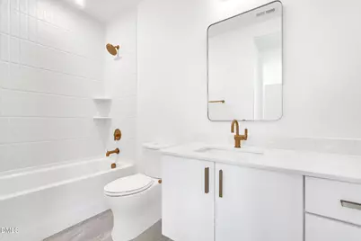 29 Enterprise Street #309, Raleigh, NC 27607 - Photo 22