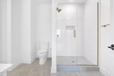 29 Enterprise Street #309, Raleigh, NC 27607 - Photo 18