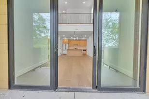 29 Enterprise St, Raleigh, NC 27607 - Photo 12