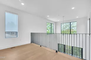 29 Enterprise St, Raleigh, NC 27607 - Photo 26