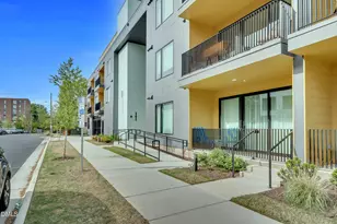 29 Enterprise St, Raleigh, NC 27607 - Photo 46