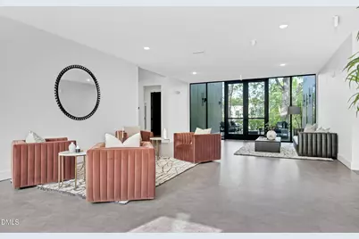 29 Enterprise Street #309, Raleigh, NC 27607 - Photo 36