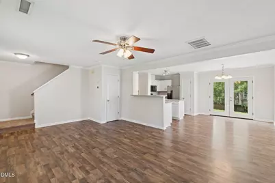 510 Homestead Park Drive, Apex, NC 27502 - Photo 10