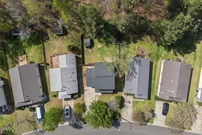 510 Homestead Park Drive, Apex, NC 27502 - Photo 28